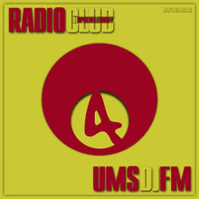 UMS DJ FM