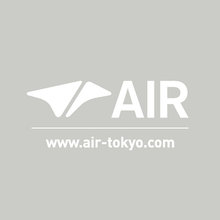 Air Tokio