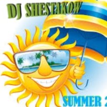 DJ SHESTAKOW
