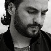 Steve Angello