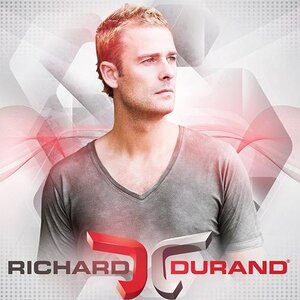 Richard Durand