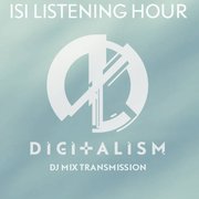 Digitalism