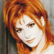 Mylène Farmer