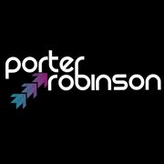 Porter Robinson