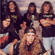 Obituary