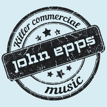 John Epps