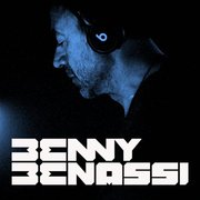 Benny Benassi