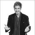 Al Pacino