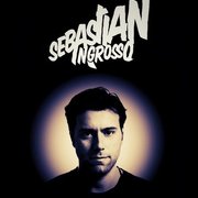 Sebastian Ingrosso