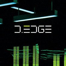 D-Edge