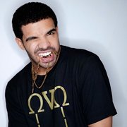 Drake