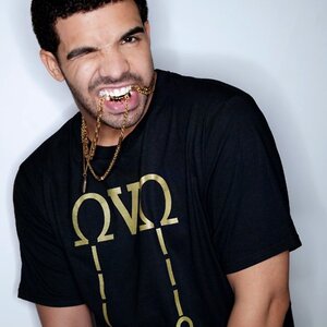 Drake