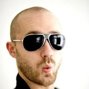 Paul Kalkbrenner