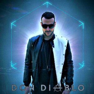 Don Diablo