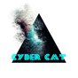 Cyber Cat