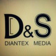 PR - агентство DIANTEX MEDIA