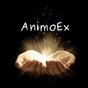 -AnimoEx-
