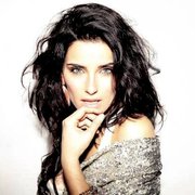 Nelly Furtado