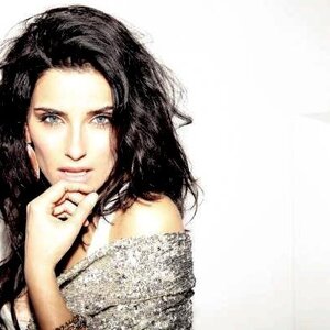 Nelly Furtado