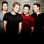 Nickelback