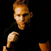 Seann William Scott