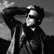 Brad Pitt