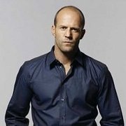 Jason Statham