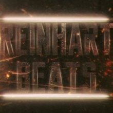 Reinhart Beats