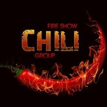 Chili - Огненное Пиротехническое и Световое Шоу