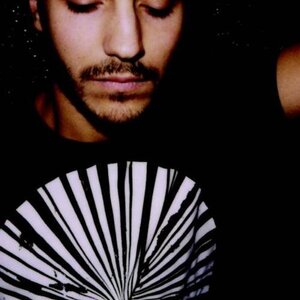 Brodinski