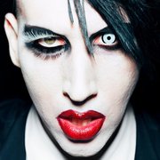 Marilyn Manson