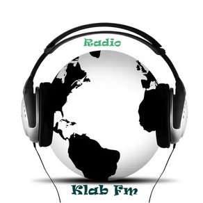 Radio Klab Fm