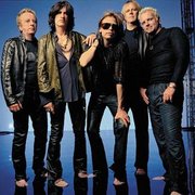 Aerosmith