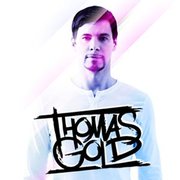 Thomas Gold