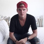 Avicii