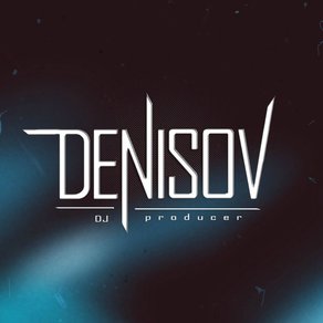 denisov
