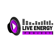 LIVE ENERGY PROJECT