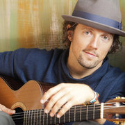 Jason Mraz