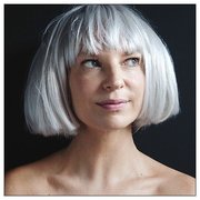 Sia Furler