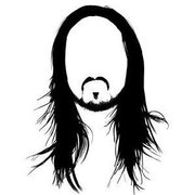 Steve Aoki