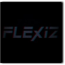 Flexiz