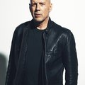 Bruce Willis