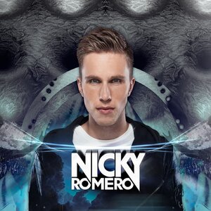 Nicky Romero