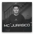 Юра (Mc Jurasico)