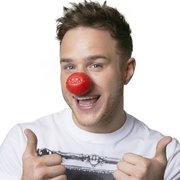 Olly Murs