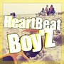 HeartBeat Boy'Z