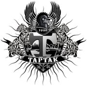 Тартак