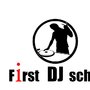 First DJ School