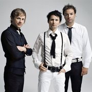 Muse