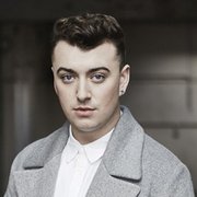 Sam Smith